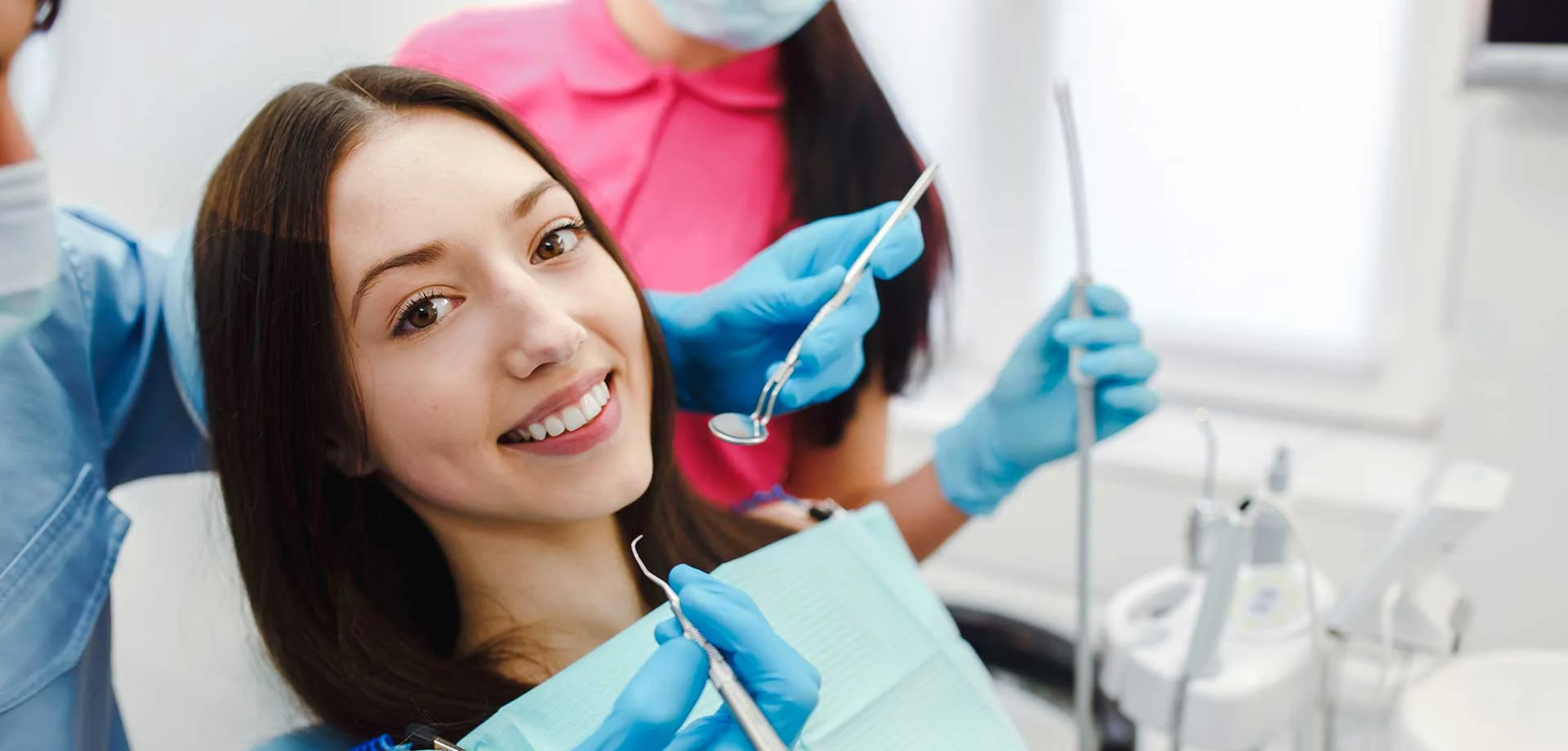 Why Your Gums Are Bleeding — And When to Worry