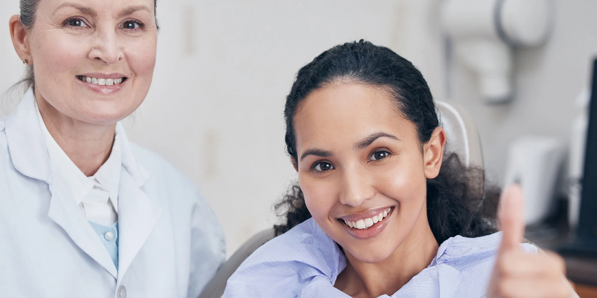 Conquering Dental Anxiety: 7 Tips From Our Herndon Team