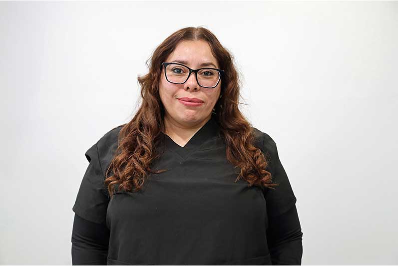 Maria Leiva